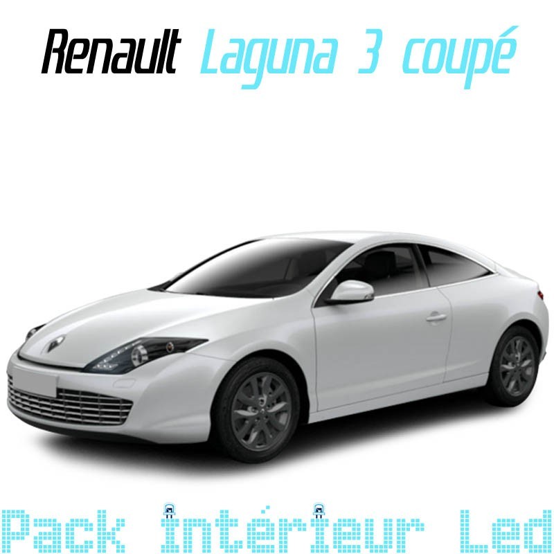 https://www.led-auto-discount.fr/2020-large_default/pack-interieur-led-pour-renault-laguna-3-coupe.jpg