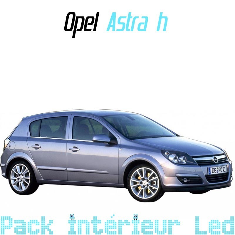 https://www.led-auto-discount.fr/2351-large_default/pack-interieur-led-pour-opel-astra-h.jpg