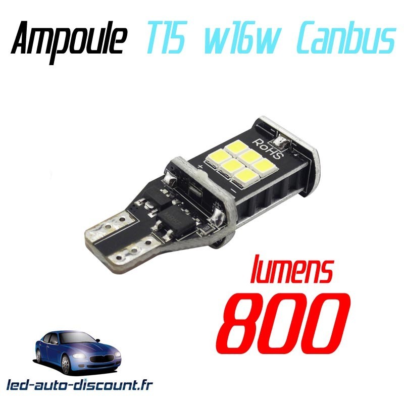https://www.led-auto-discount.fr/2358-large_default/ampoule-led-w16w-t15-15smd-3535-canbus-800lm.jpg