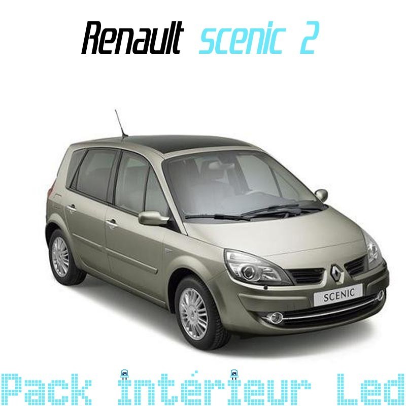 https://www.led-auto-discount.fr/2369-large_default/pack-interieur-led-pour-renault-scenic-2.jpg