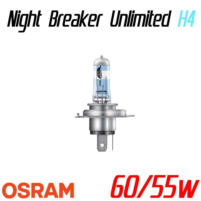 https://www.led-auto-discount.fr/2539-large_default/pack-duo-h4-osram-night-breaker-unlimited.jpg