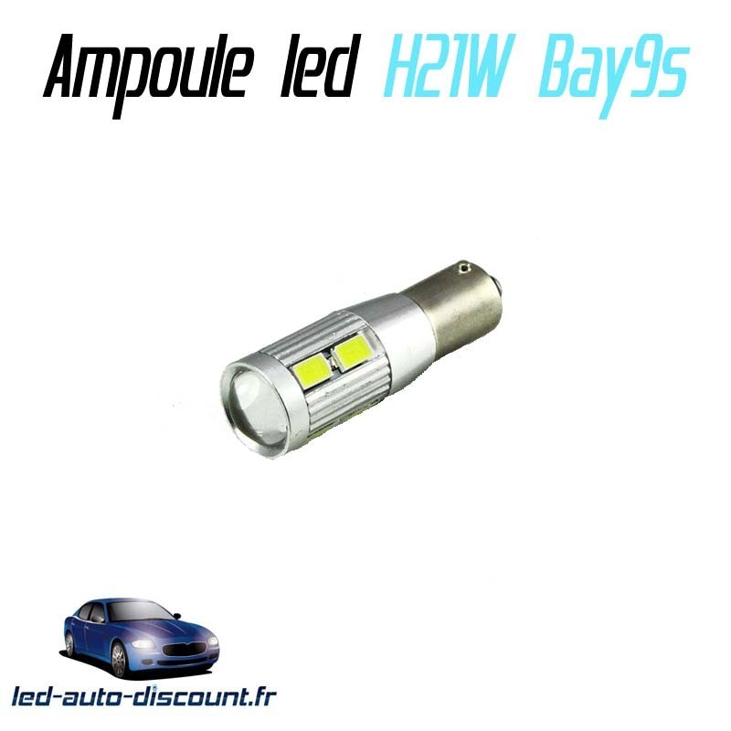 https://www.led-auto-discount.fr/2734-large_default/ampoule-led-h21w-bay9s-10smd-5630-lenti.jpg
