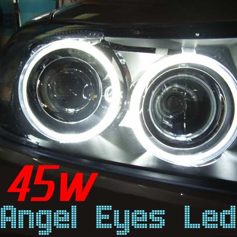 https://www.led-auto-discount.fr/3551-large_default/pack-angel-eyes-led-160w-blanc-xenon-bmw-e39-e53-e60-e63-e65-e83.jpg