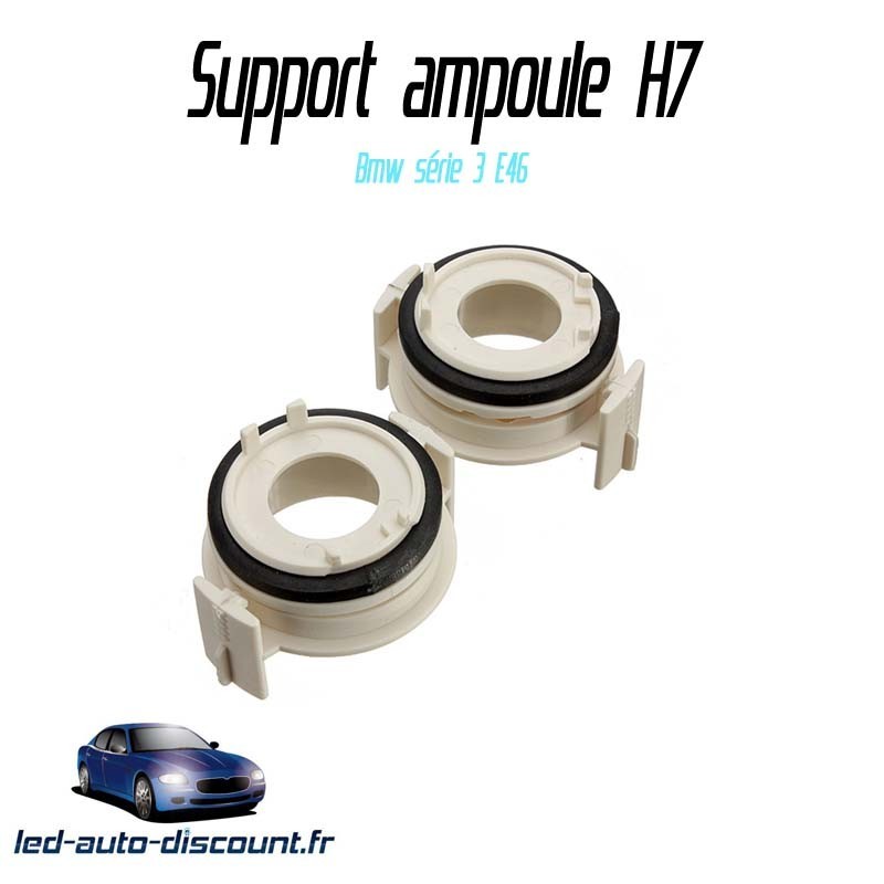https://www.led-auto-discount.fr/3775-large_default/support-ampoule-adaptateur-h7-xenon-pour-bmw-serie-3-e46.jpg